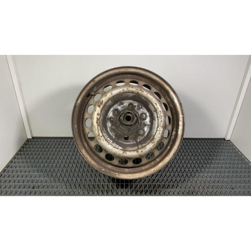 Jante VOLKSWAGEN CRAFTER 1 Photo n°3