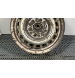 Jante VOLKSWAGEN CRAFTER 1