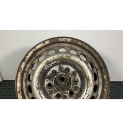 Jante VOLKSWAGEN CRAFTER 1