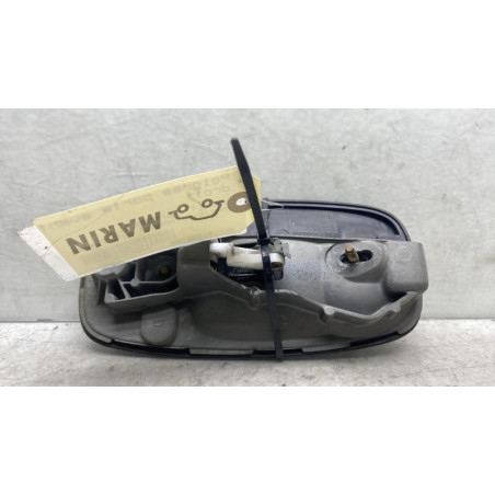 Poignee porte avant droit RENAULT TRAFIC 2