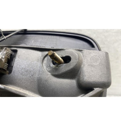 Poignee porte avant droit RENAULT TRAFIC 2