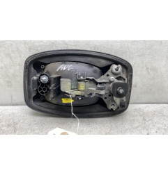 Poignee porte avant gauche FIAT DUCATO 3