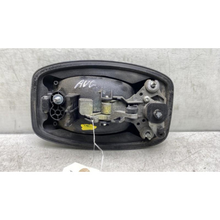 Poignee porte avant gauche FIAT DUCATO 3