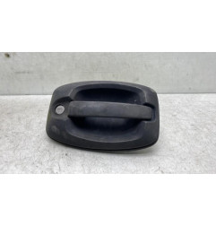 Poignee porte avant gauche FIAT DUCATO 3