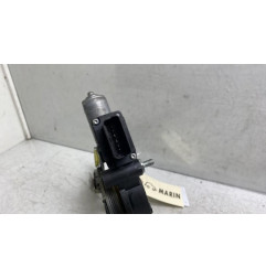 Leve vitre electrique avant droit FIAT DUCATO 3 Photo n°1