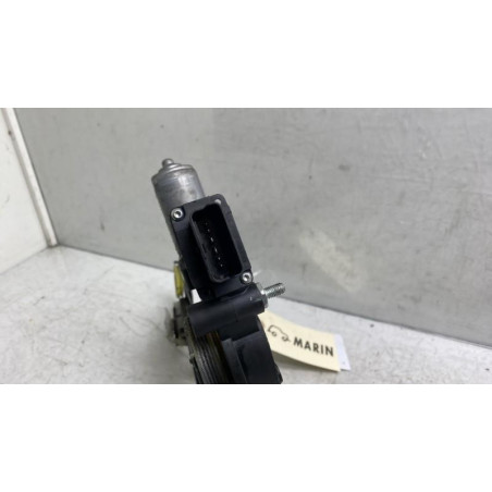Leve vitre electrique avant droit FIAT DUCATO 3 Photo n°1