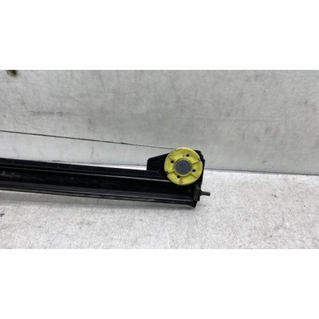 Leve vitre electrique avant droit FIAT DUCATO 3
