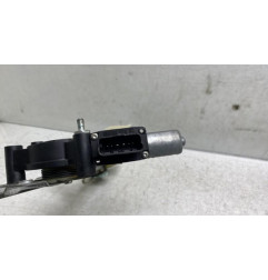 Leve vitre electrique avant gauche FIAT DUCATO 3