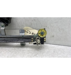 Leve vitre electrique avant gauche FIAT DUCATO 3