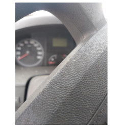 Serrure avant droit FIAT DUCATO 3