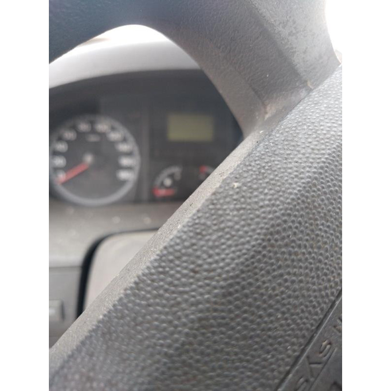 Serrure avant droit FIAT DUCATO 3 Photo n°9