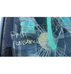 Serrure avant droit FIAT DUCATO 3