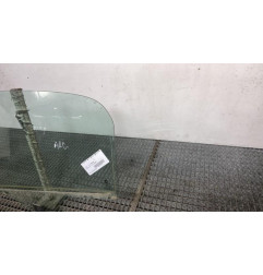 Vitre arriere gauche FIAT PUNTO 3