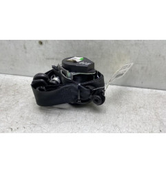 Pretensionneur de ceinture avant droit FIAT PUNTO 3 Photo n°1