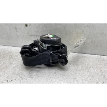 Pretensionneur de ceinture avant droit FIAT PUNTO 3 Photo n°1