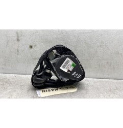 Pretensionneur de ceinture avant droit FIAT PUNTO 3