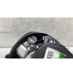Pretensionneur de ceinture avant droit FIAT PUNTO 3
