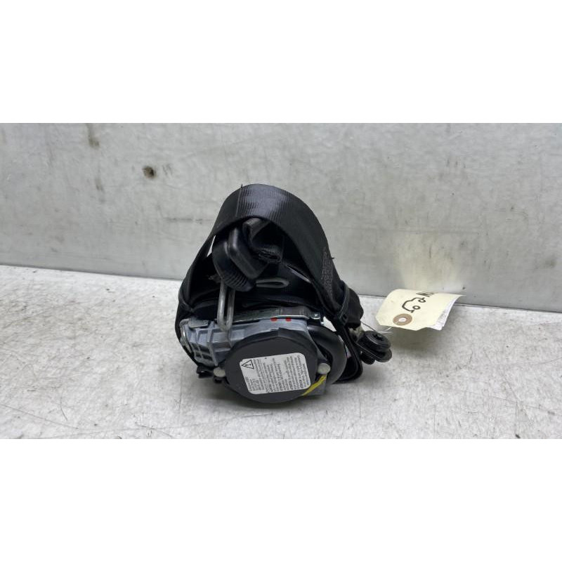 Pretensionneur de ceinture avant droit FIAT PUNTO 3 Photo n°4
