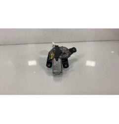 Moteur essuie glace arriere FIAT PUNTO 3 Photo n°1