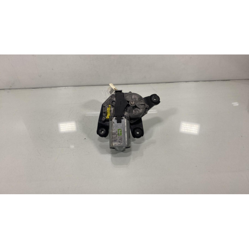 Moteur essuie glace arriere FIAT PUNTO 3 Photo n°1