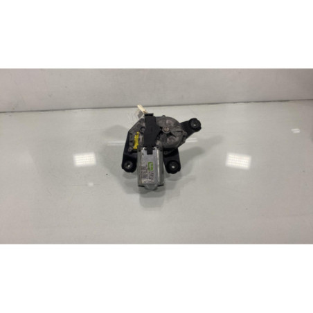 Moteur essuie glace arriere FIAT PUNTO 3 Photo n°1