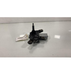 Moteur essuie glace arriere FIAT PUNTO 3