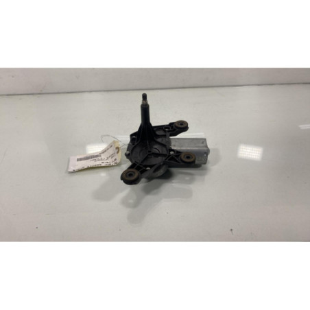 Moteur essuie glace arriere FIAT PUNTO 3
