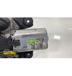 Moteur essuie glace arriere FIAT PUNTO 3