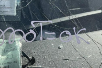 Bloc ABS (freins anti-blocage) DACIA DUSTER 1