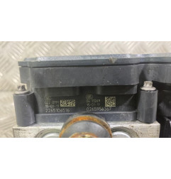 Bloc ABS (freins anti-blocage) FIAT PUNTO 3
