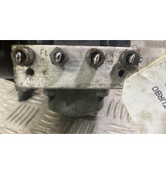 Bloc ABS (freins anti-blocage) FIAT PUNTO 3