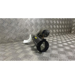 Demarreur FIAT PUNTO 3