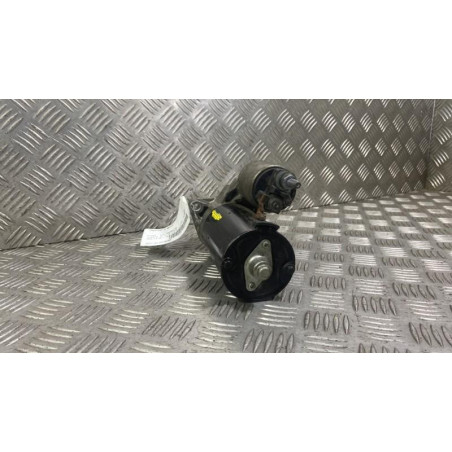 Demarreur FIAT PUNTO 3