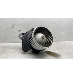 Pulseur d'air FIAT PUNTO 3 Photo n°1