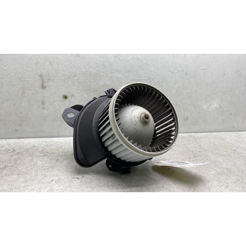 Pulseur d'air FIAT PUNTO 3 Photo n°1