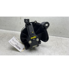 Pulseur d'air FIAT PUNTO 3