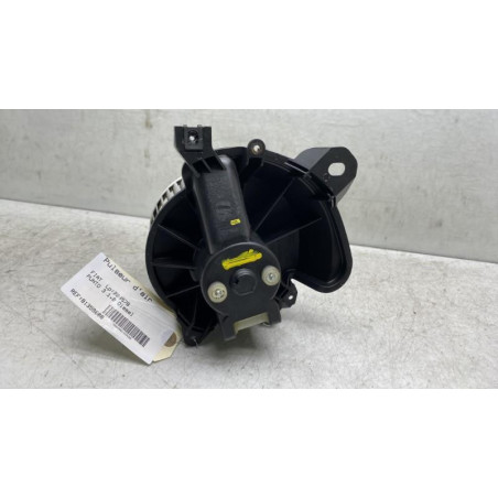 Pulseur d'air FIAT PUNTO 3