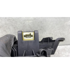 Pulseur d'air FIAT PUNTO 3