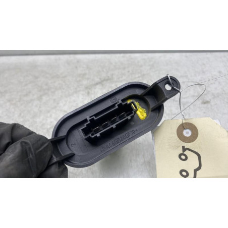 Resistance chauffage VOLKSWAGEN TRANSPORTER 5