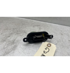 Resistance chauffage VOLKSWAGEN TRANSPORTER 5
