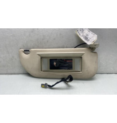 Pare soleil droit CITROEN C4 1