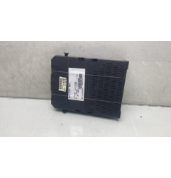 Boitier BSI CITROEN C4 1