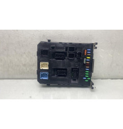 Boitier BSI CITROEN C4 1
