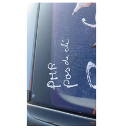 Boitier BSI CITROEN C4 1