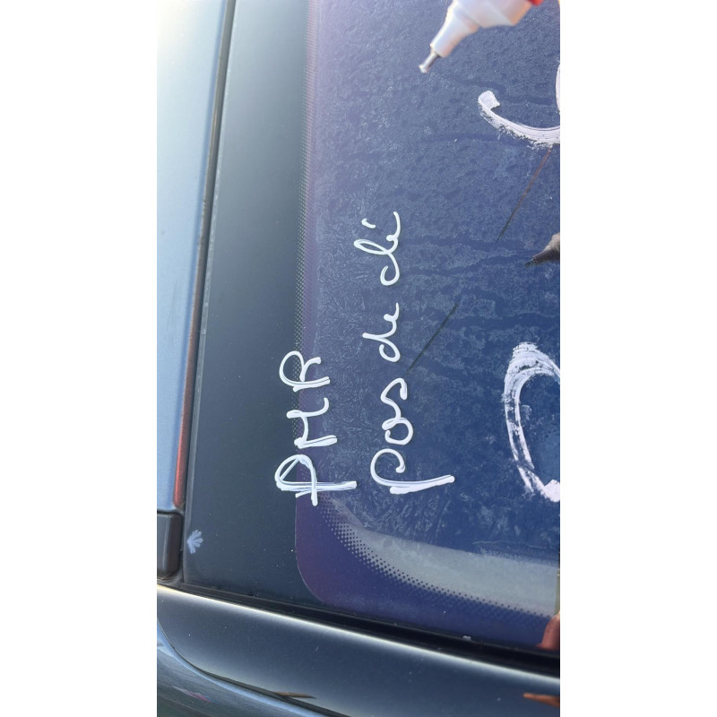 Boitier BSI CITROEN C4 1 Photo n°8
