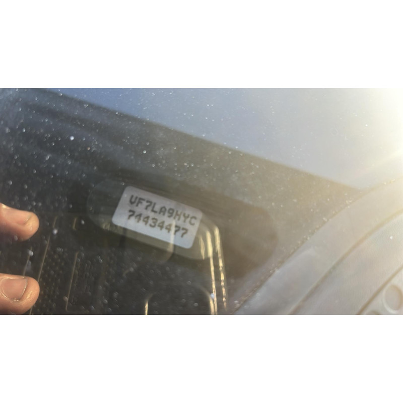 Boitier BSI CITROEN C4 1 Photo n°9