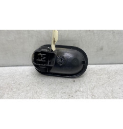Poignee interieur avant droit RENAULT MASTER 3