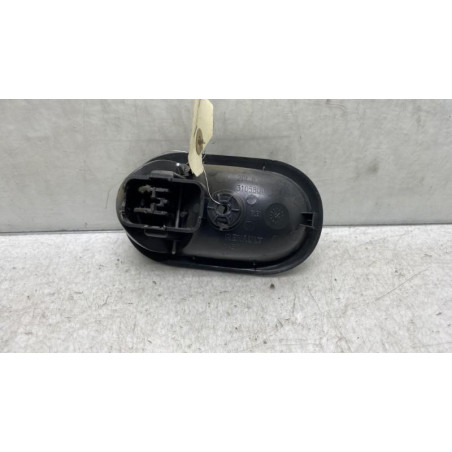 Poignee interieur avant droit RENAULT MASTER 3