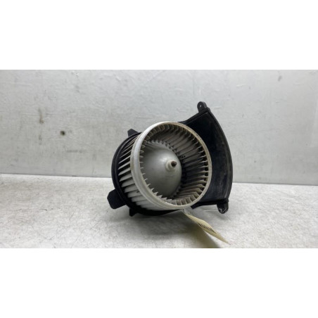 Pulseur d'air RENAULT MASTER 3 Photo n°1