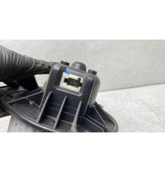 Pulseur d'air RENAULT MASTER 3